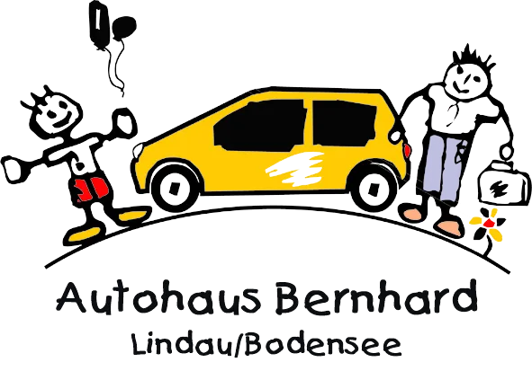 Autohaus Bernhard
