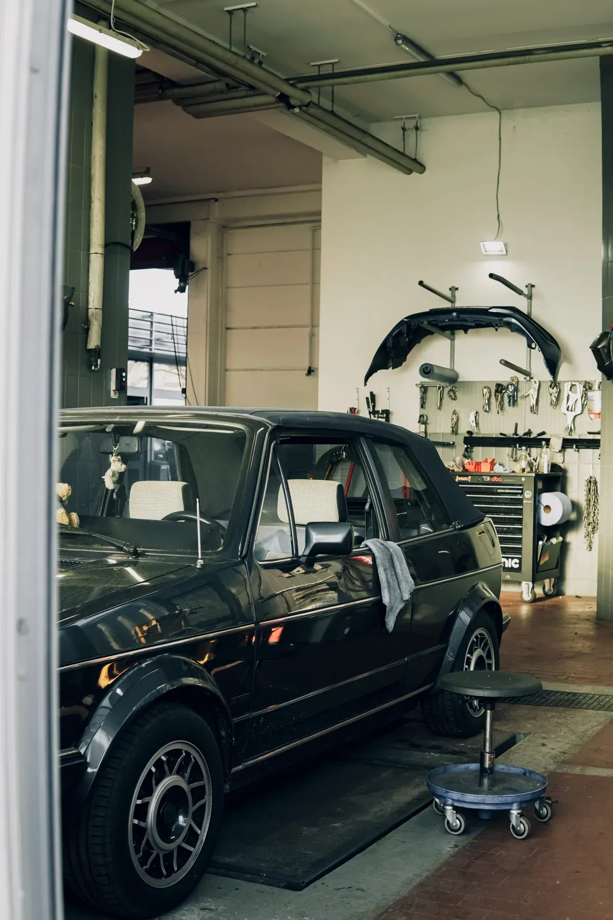Fotografie aus der Serie Automobilservice, Aufnahme DSC00860-5-scaled