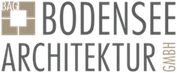 Bodensee Architektur
