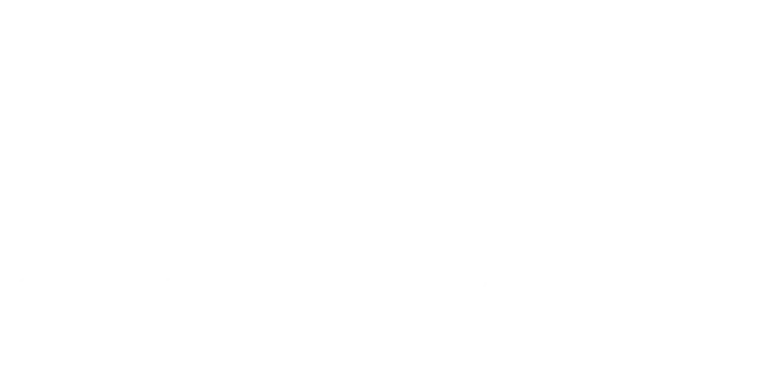 Electrifly Oberschwaben