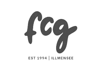 FCG Illmensee