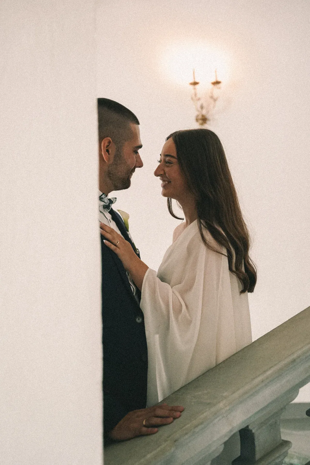 Fotografie aus der Serie Hochzeiten, Aufnahme DSC01209