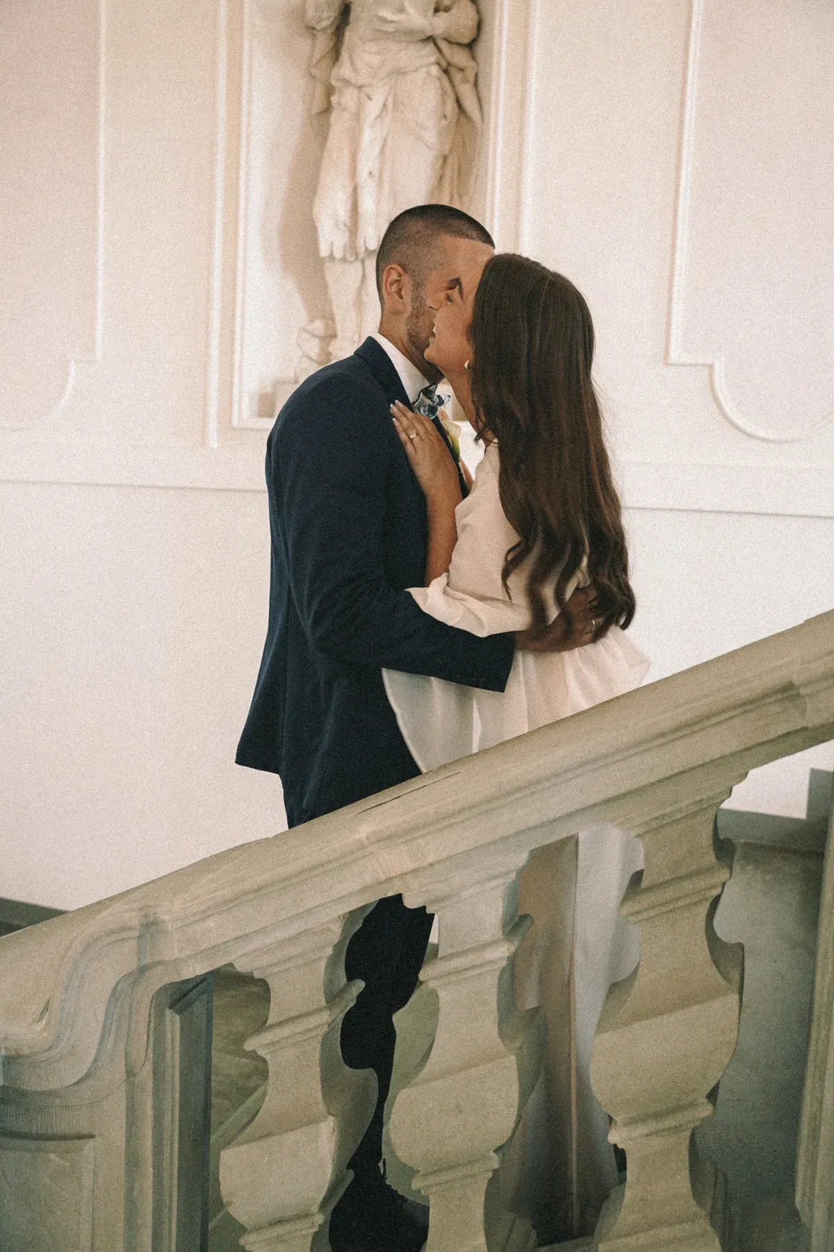 Fotografie aus der Serie Hochzeiten, Aufnahme DSC01605