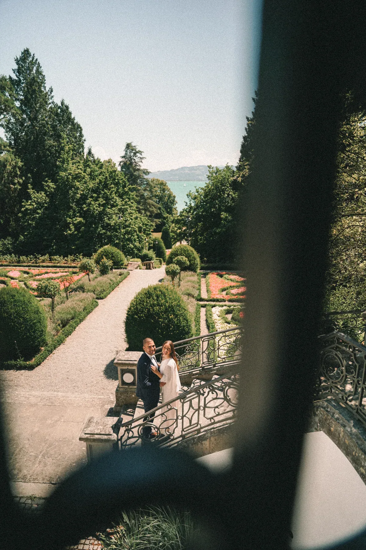 Fotografie aus der Serie Hochzeiten, Aufnahme DSC02518