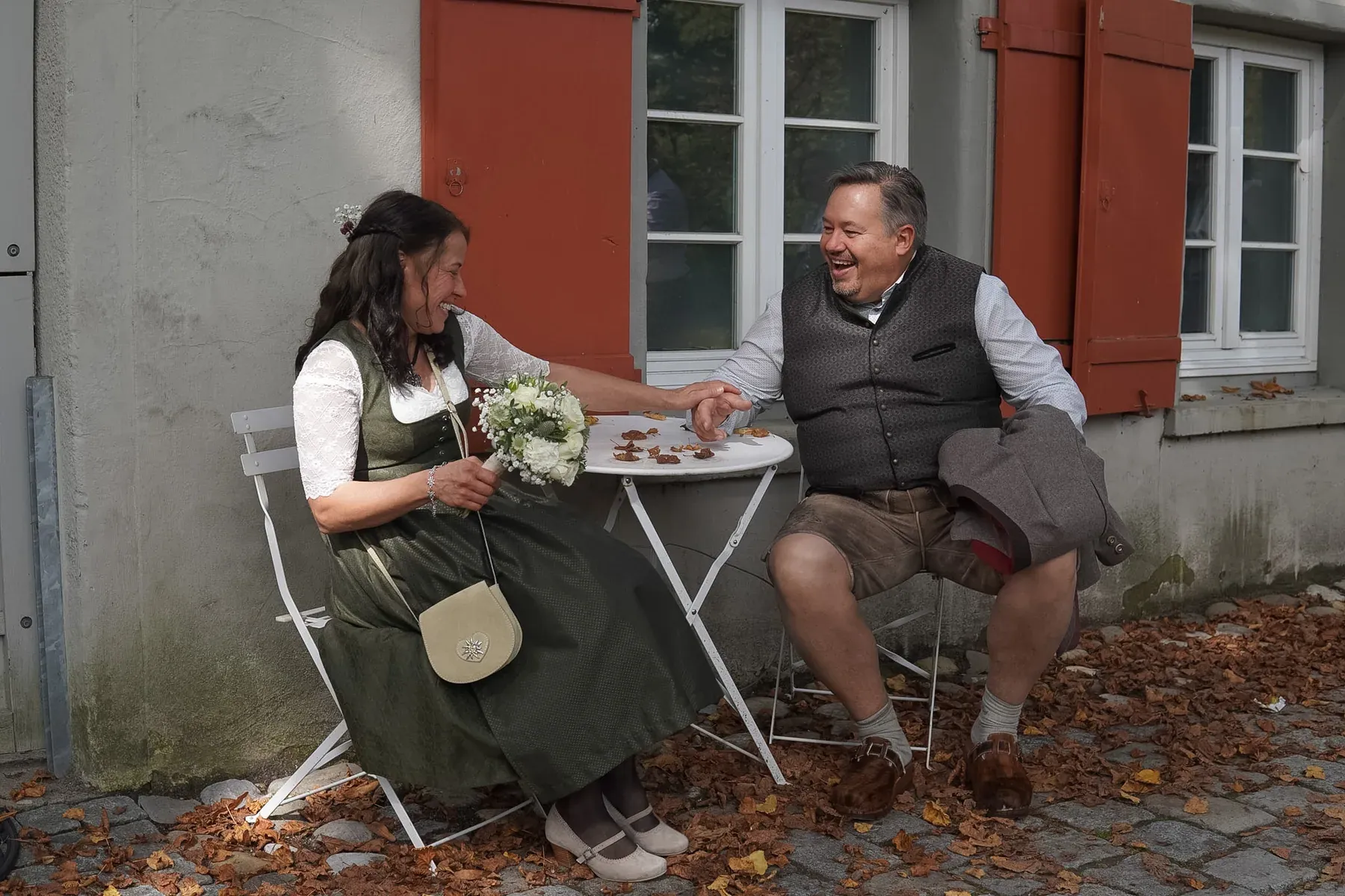 Fotografie aus der Serie Hochzeiten, Aufnahme DSC02712
