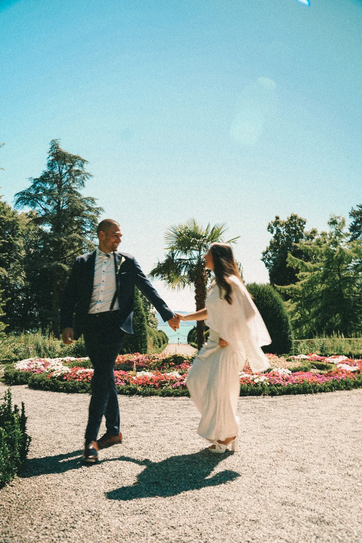 Fotografie aus der Serie Hochzeiten, Aufnahme DSC02763