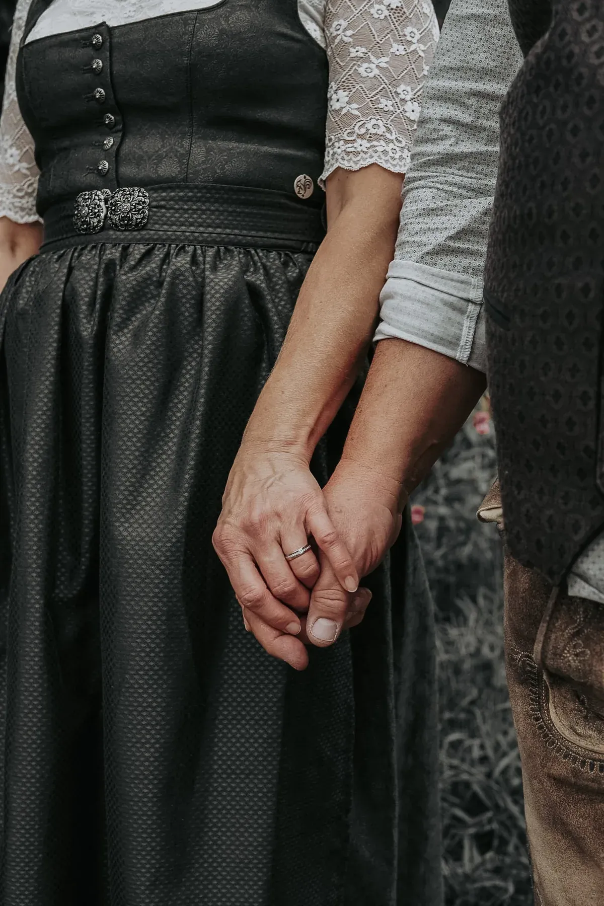 Fotografie aus der Serie Hochzeiten, Aufnahme DSC02954
