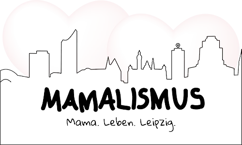 Mamalismus