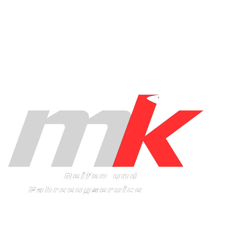 MK Reifen und Fahrzeugservice