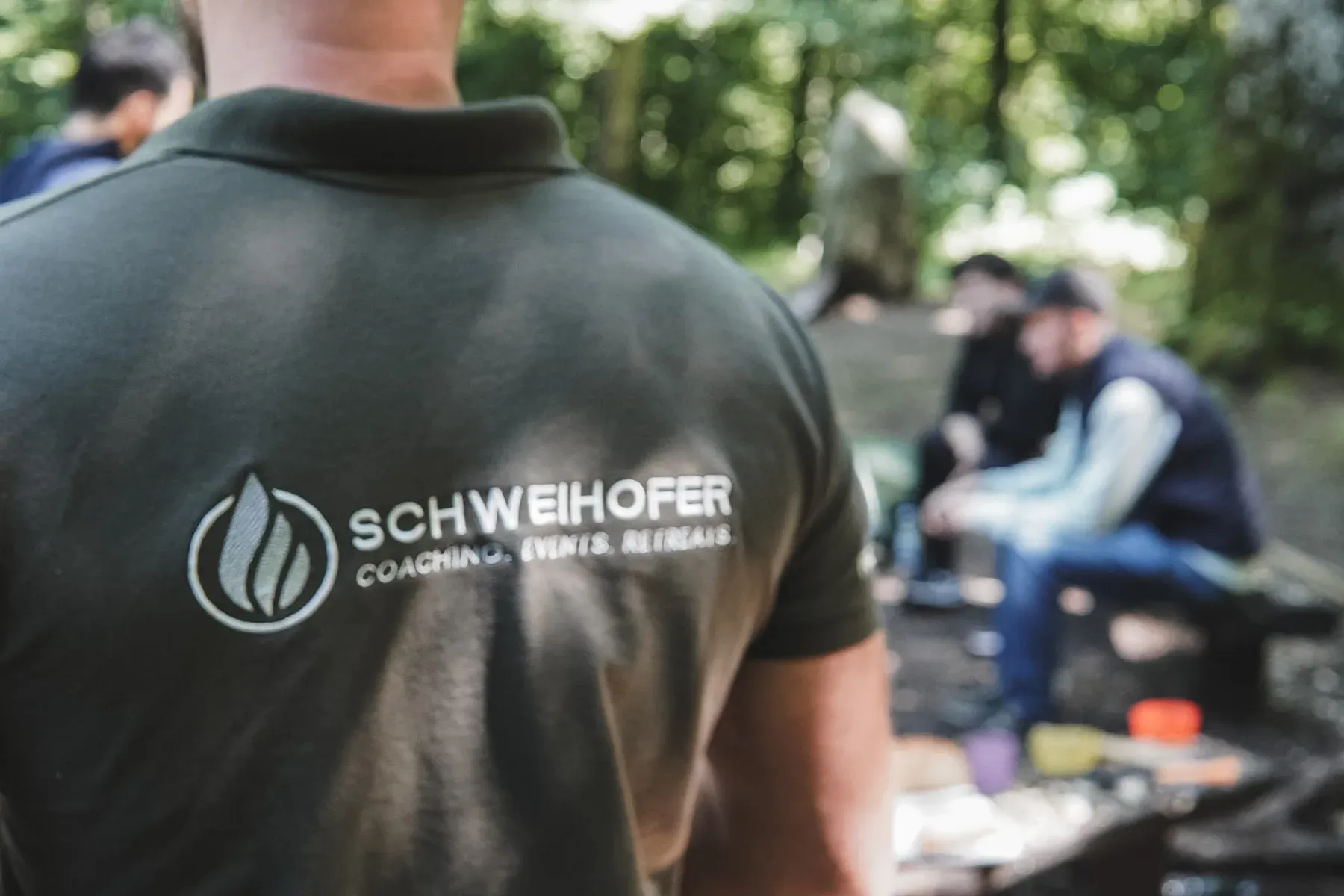 Fotografie aus der Serie Outdoor & Natur, Aufnahme DSC01741