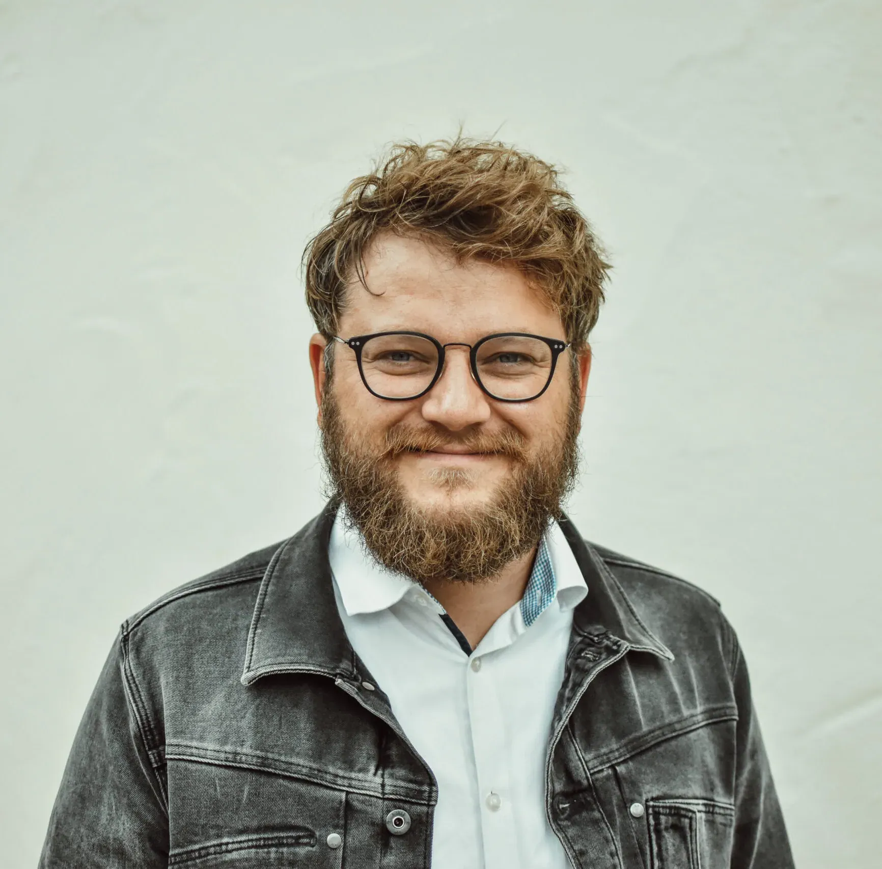 Fotografie aus der Serie Portraits, Aufnahme DSC_0380-scaled-e1703237228768