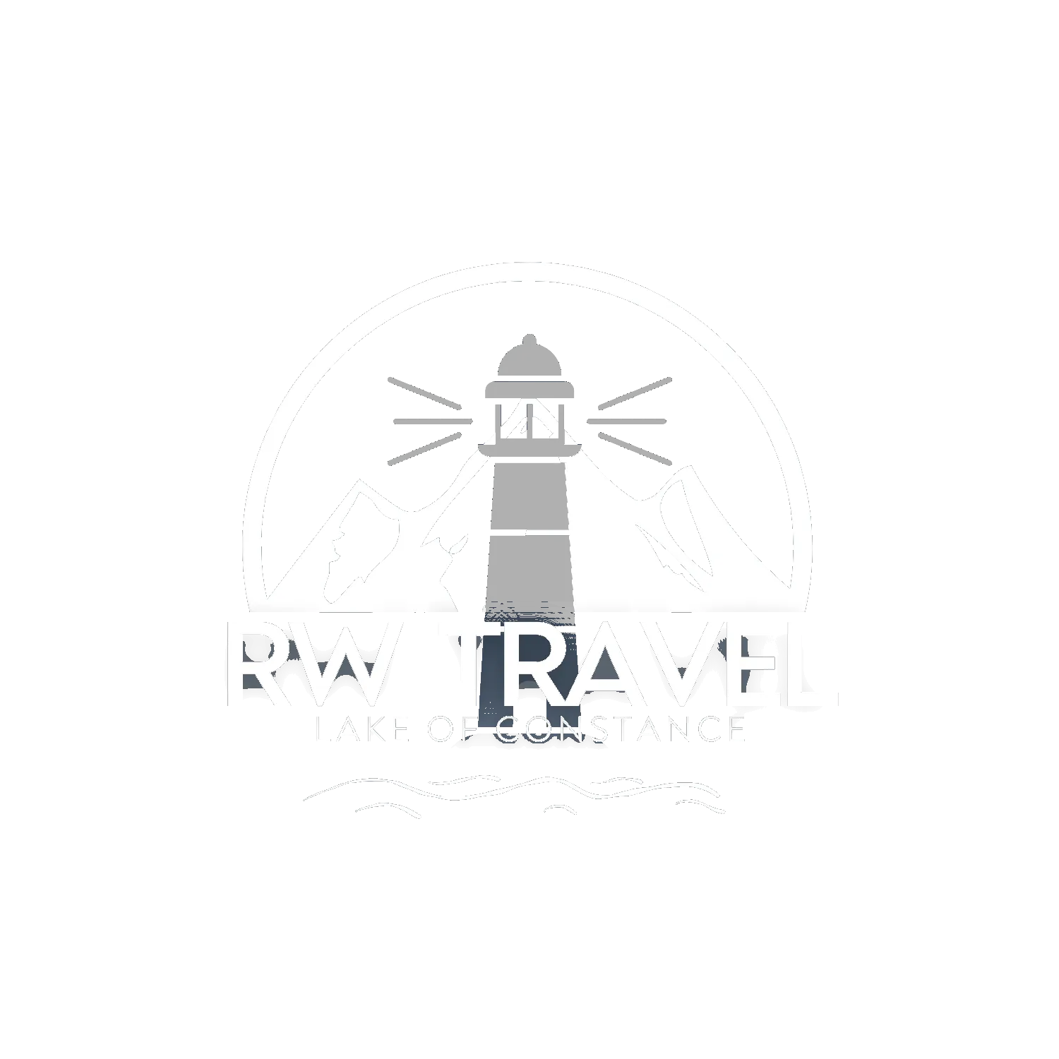 RW Travel