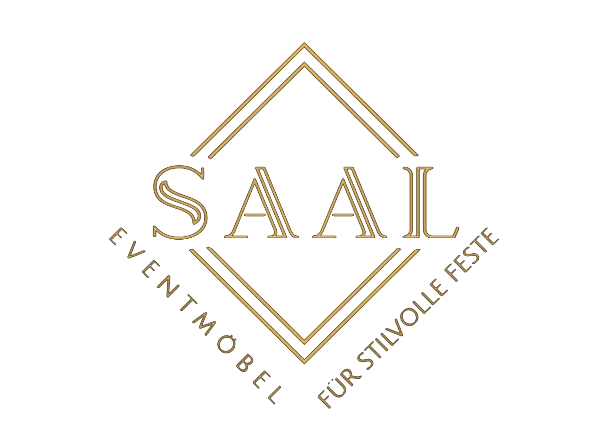 SAAL Eventmöbel