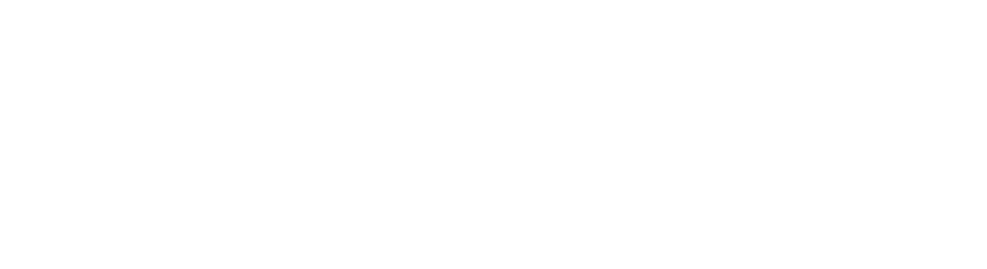 Schweihofer