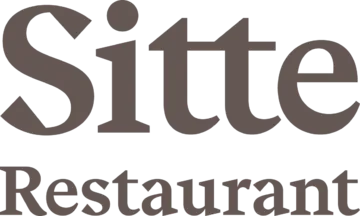 Sitte Restaurant