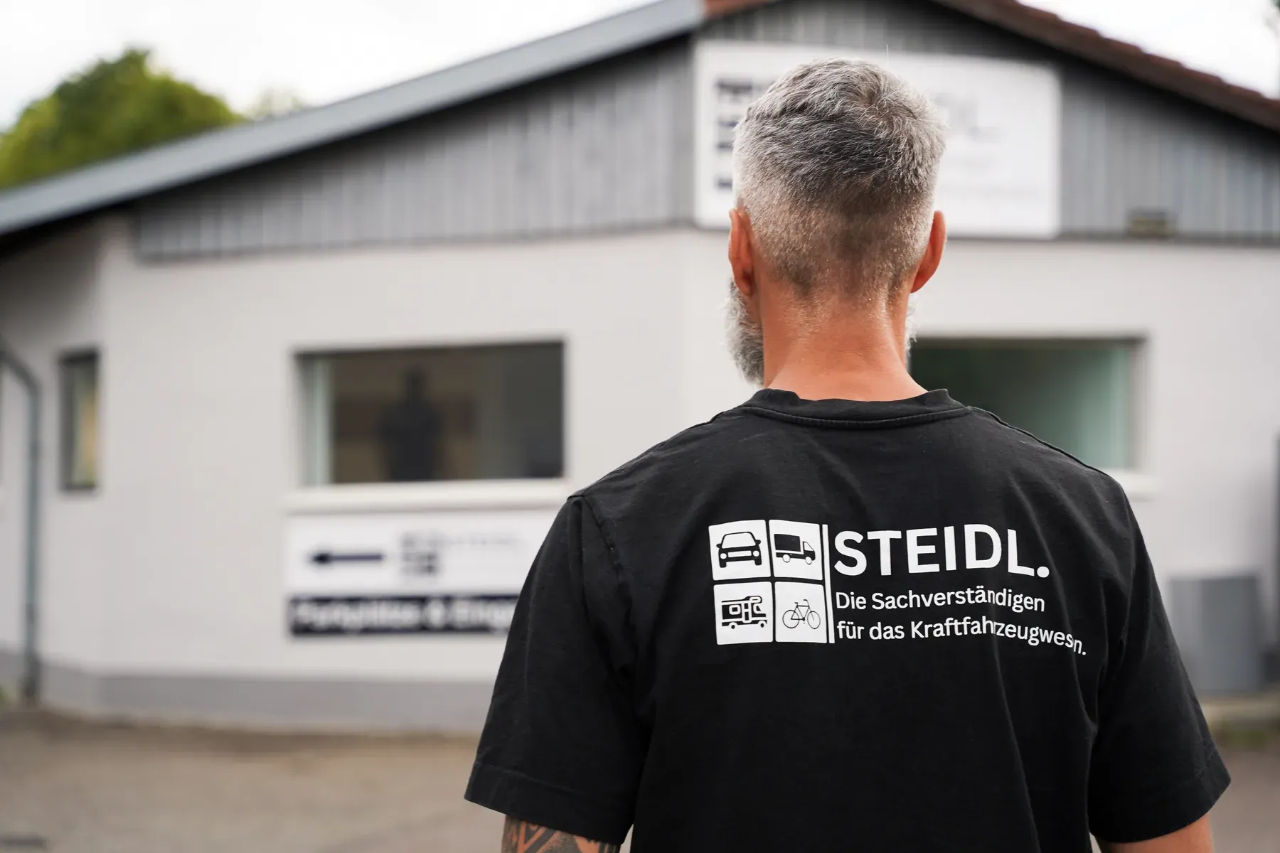 Fotografie aus der Serie Unternehmensfotografie, Aufnahme DSC05944